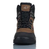 obmh27344s-kod-producenta-obmh27344s-rozmiar-41