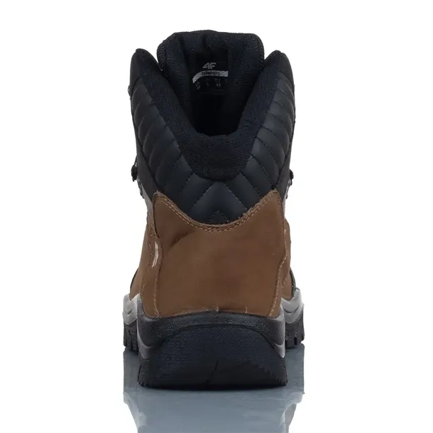 obmh27344s-marka-4f-kod-producenta-obmh27344s