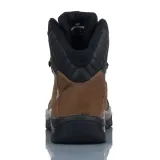 obmh27344s-marka-4f-kod-producenta-obmh27344s