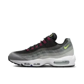 air-max-95-nn