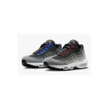 air-max-95-nn-kod-producenta-fn7801001