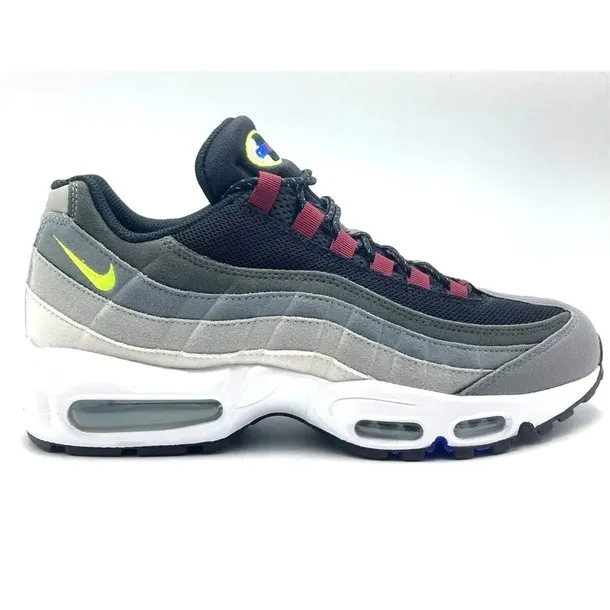 air-max-95-nn-marka-nike