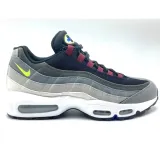 air-max-95-nn-marka-nike