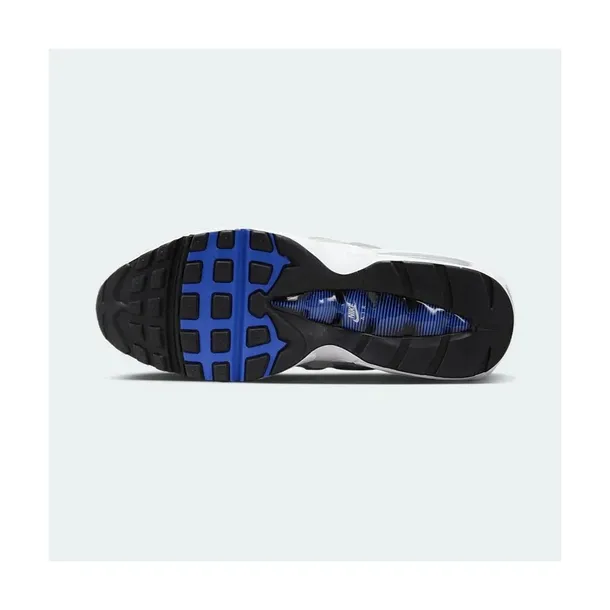 air-max-95-nn-kod-producenta-fn7801001-marka-nike