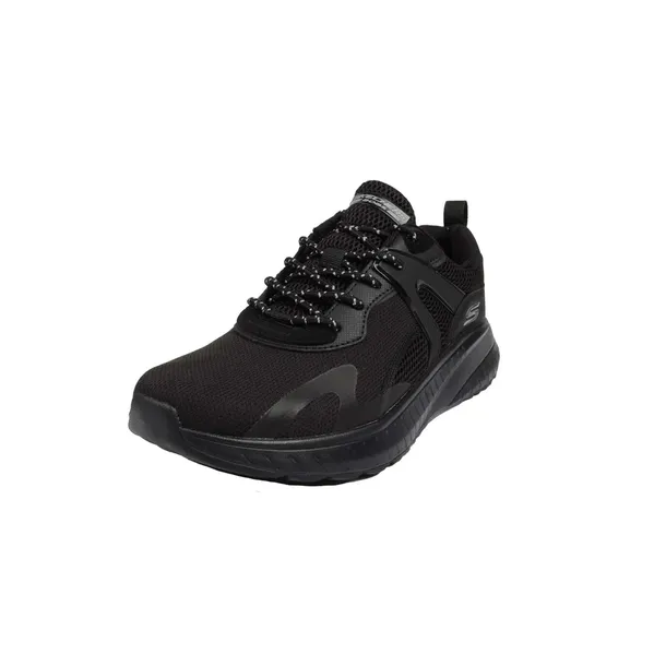 118034bbk-marka-skechers