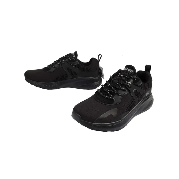 118034bbk-marka-skechers-kod-producenta-118034bbk