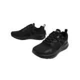 118034bbk-marka-skechers-kod-producenta-118034bbk