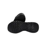 118034bbk-marka-skechers-rozmiar-425