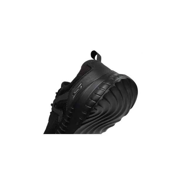 118034bbk-kod-producenta-118034bbk-rozmiar-455