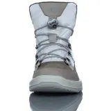 obdh26310s-kod-producenta-obdh26310s-rozmiar-40