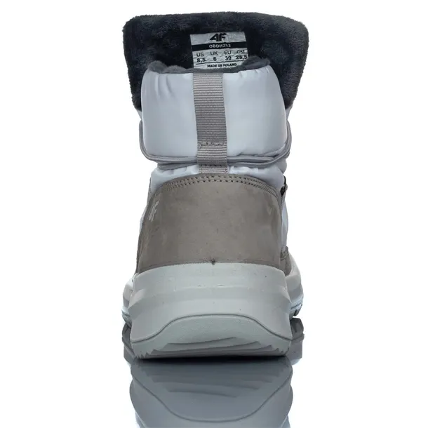 obdh26310s-marka-4f-kod-producenta-obdh26310s