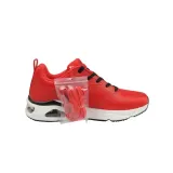 air-uno