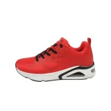 air-uno-kod-producenta-183070red