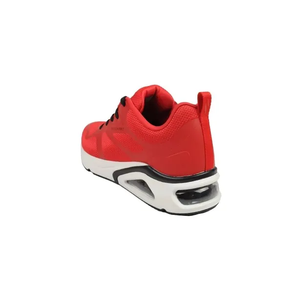 air-uno-kod-producenta-183070red-marka-skechers