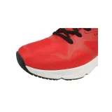 air-uno-kod-producenta-183070red-rozmiar-41