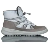 obdh26310s