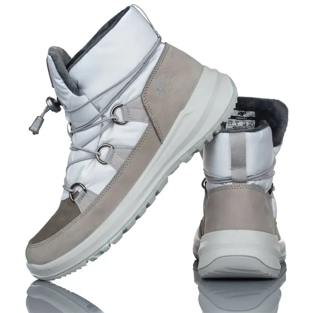 obdh26310s-marka-4f