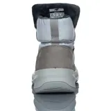 obdh26310s-marka-4f-kod-producenta-obdh26310s