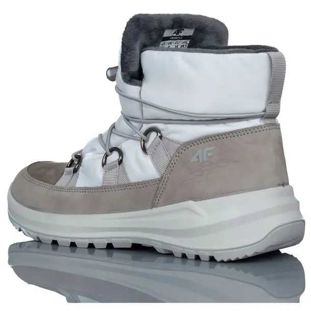 obdh26310s-rozmiar-36-kod-producenta-obdh26310s