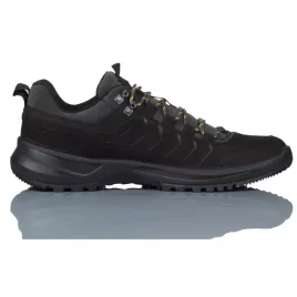 obml26021s