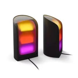 philips-hue-white-and-color-ambiance-lampa-hue-play-do-podswietlenia-sci