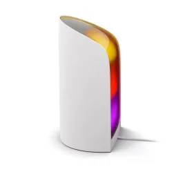 philips-hue-white-and-color-ambiance-lampa-hue-play-do-podswietlenia-sci