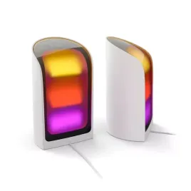 philips-hue-white-and-color-ambiance-lampa-hue-play-do-podswietlenia-sci