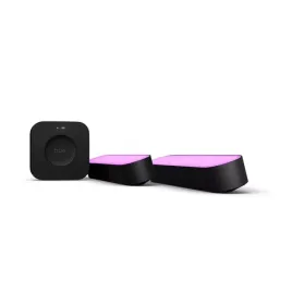 philips-hue-white-and-color-ambiance-zestaw-startowy-2-podluzne-lampy-p