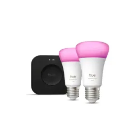 philips-hue-white-and-color-ambiance-zestaw-startowy-2-kolorowe-intelig