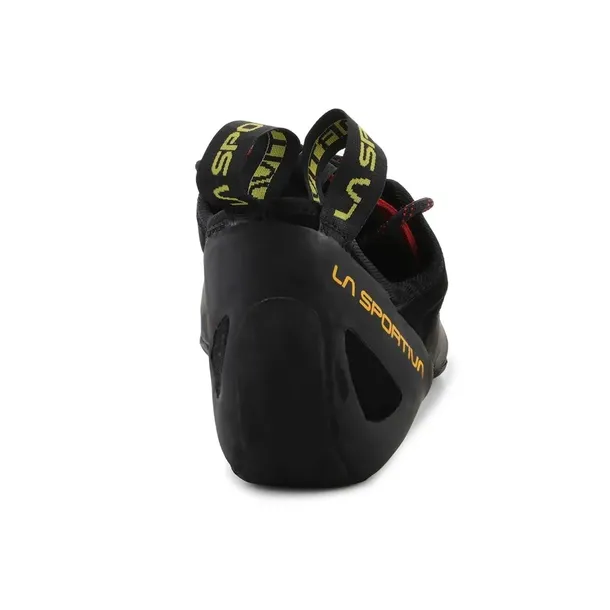 la-tarantulace-marka-la-sportiva-rozmiar-415
