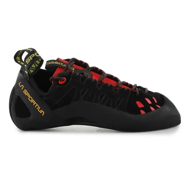 la-tarantulace-marka-la-sportiva-kod-producenta-30l999311