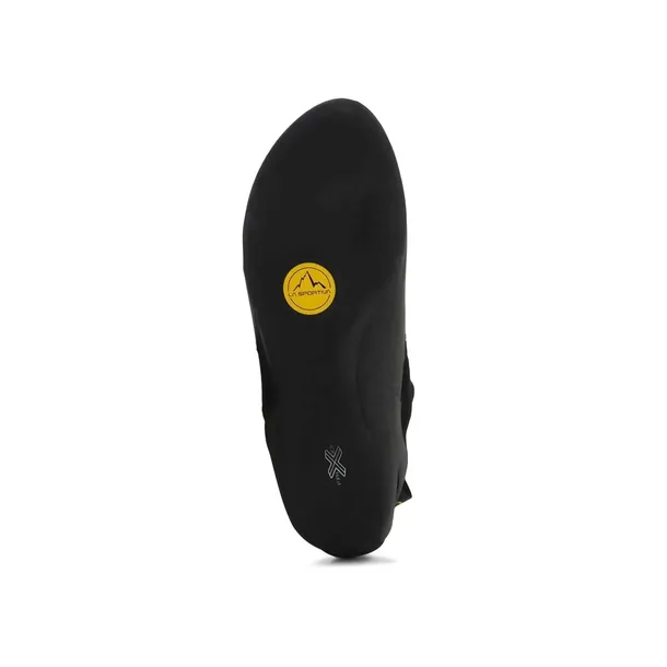 la-tarantulace-rozmiar-435-marka-la-sportiva