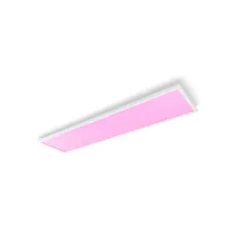 philips-prostokatny-panel-surimu