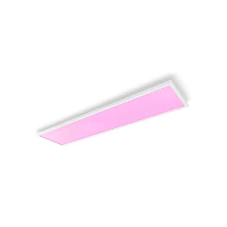 philips-prostokatny-panel-surimu
