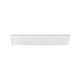 philips-prostokatny-panel-surimu