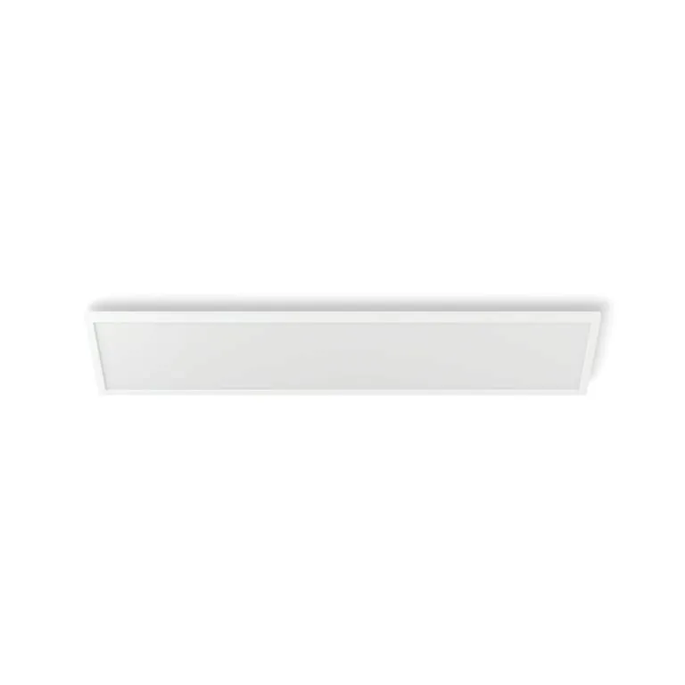 philips-prostokatny-panel-surimu