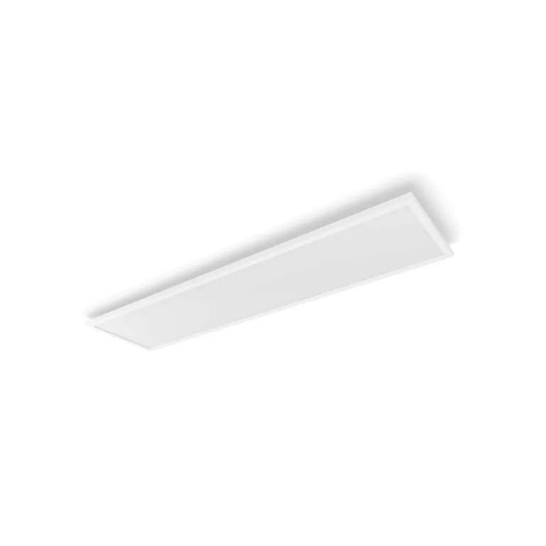 philips-prostokatny-panel-surimu