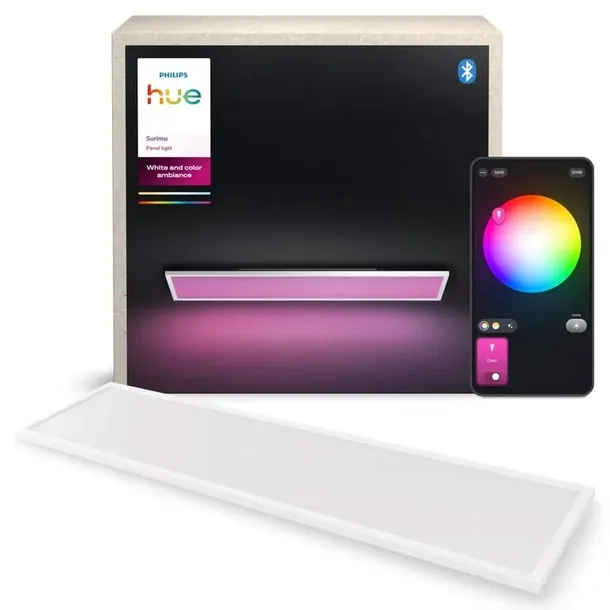 philips-prostokatny-panel-surimu