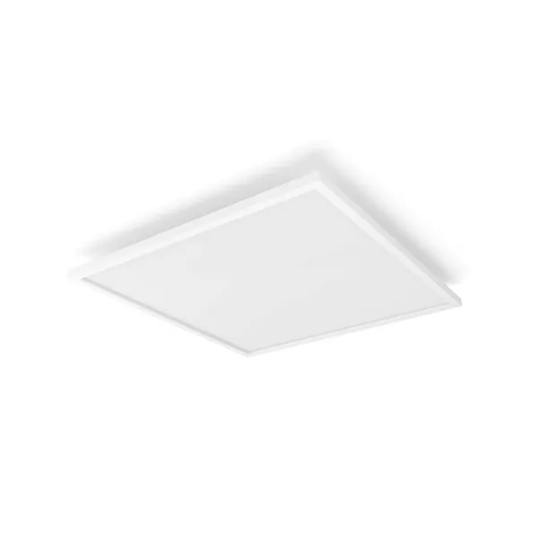 philips-kwadratowy-panel-surimu