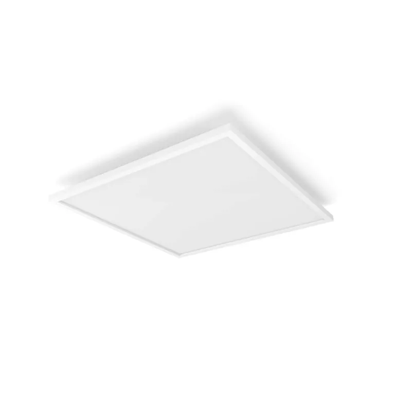 philips-kwadratowy-panel-surimu