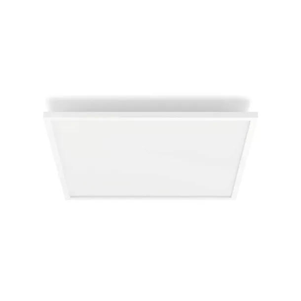 philips-kwadratowy-panel-surimu