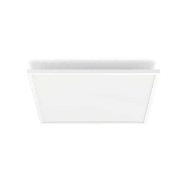 philips-kwadratowy-panel-surimu