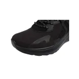 118034bbk-kod-producenta-118034bbk-marka-skechers