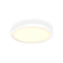 philips-okragla-lampa-sufitowa-aurelle-hue