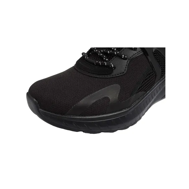 118034bbk-kod-producenta-118034bbk-marka-skechers