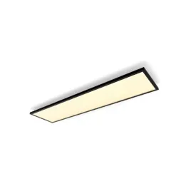 philips-prostokatny-panel-aurelle