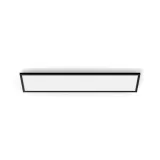 philips-prostokatny-panel-aurelle