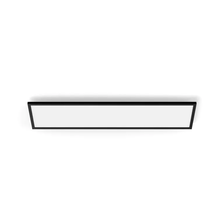 philips-prostokatny-panel-aurelle