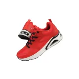 air-uno-marka-skechers