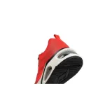 air-uno-marka-skechers-kod-producenta-183070red